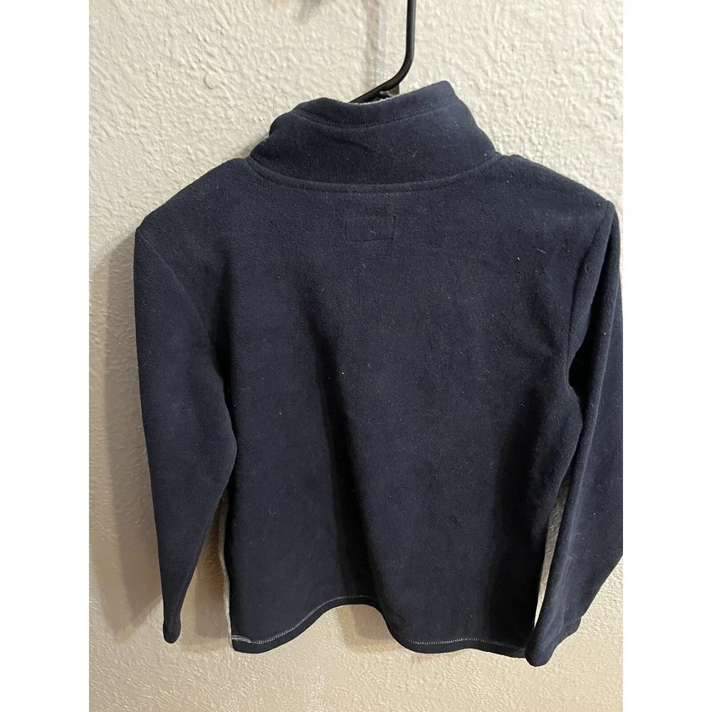 Boys The‎ Children's Place Gray Blue  Size Large 10/12